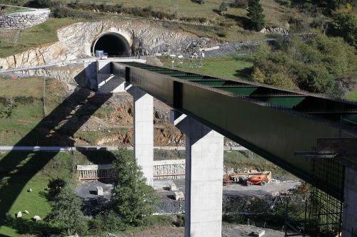 viaducto-zubina-obras-tav-lobo