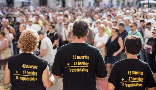 victimas-accidente-metro-valencia1