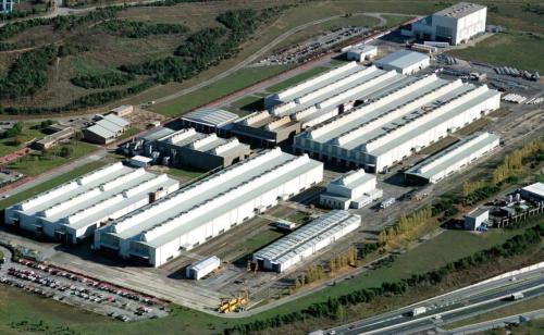 Vista-aérea-Santa-Perpètua