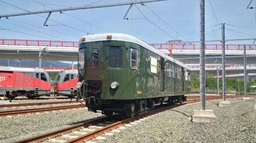 automotor-mb-15-museo-vasco