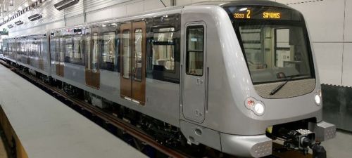 bruselas-slider-factoria-caf