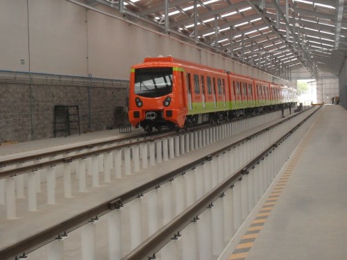 caf-metro-linea-doce