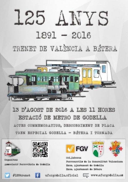 cartel-conmemorativo-aniversario-betera