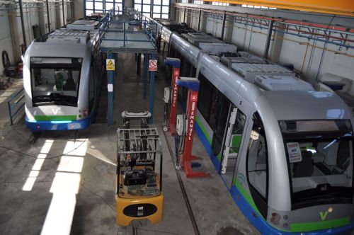 cocheras-tranvia-velez-malaga