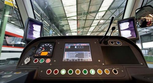 control-monitorizacion-equipos.-ferroviarios