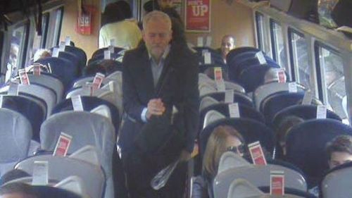 corbyn-trains-libre