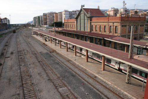 estacion-ameria-espacio-de-vias