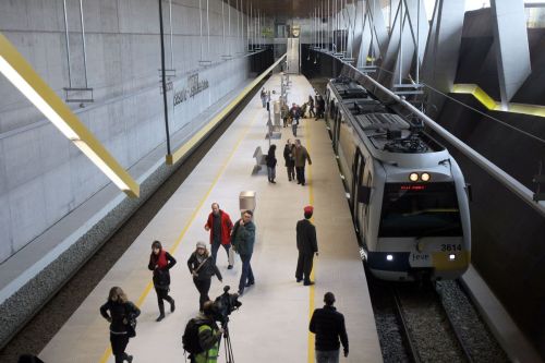 estacion-basurto-tren-feve