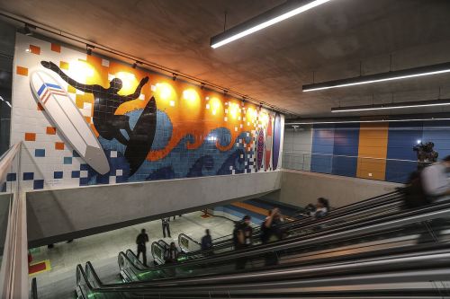 estacion-metro-rio-janeiro