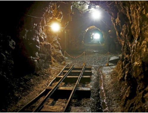 galeria-ferrocarril-polonia