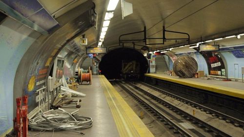 obras-metro-linea1-madrid