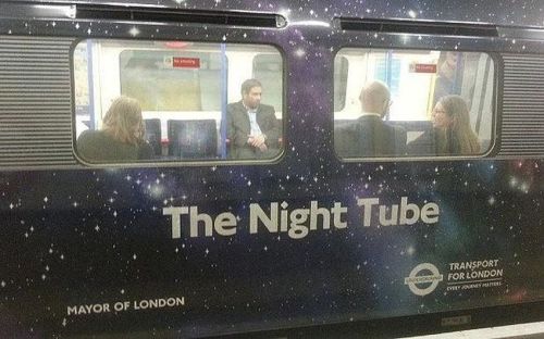 The-Night-Tube-london