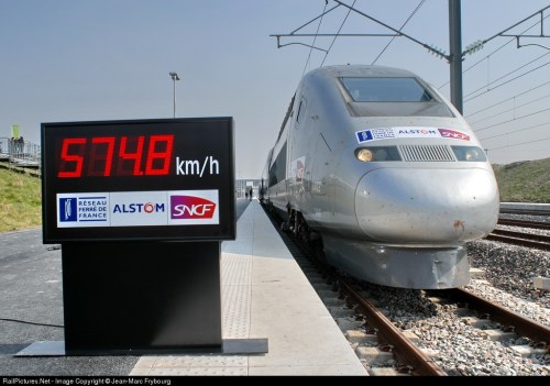 alstom-sncg-record-tecnologia
