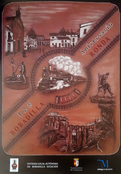 cartel_ferrocarril_bobadilla
