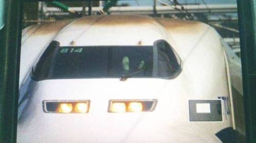 foto-de-conductor-de-tren-b-jpg_