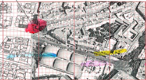 mural-cardenas-homenaje-lina-morgan