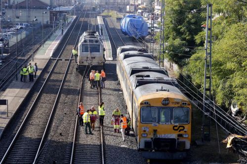 peritos-inspeccion-material-rodante-oporrino