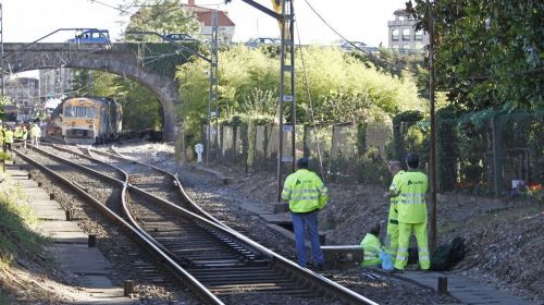 porrino-tren-accidentedo-xoan-carlos-gil
