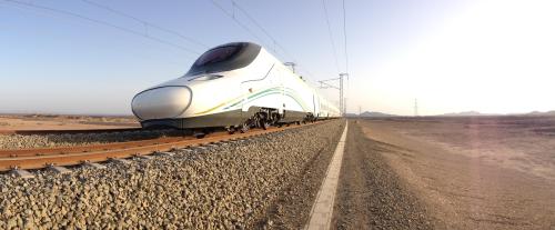 pruebas-talgo-vias-arabia
