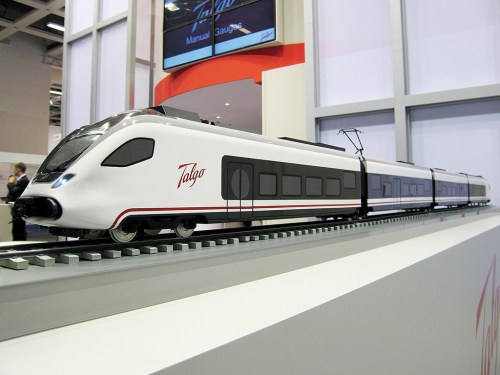 talgo-suburban-model-innotrans2014