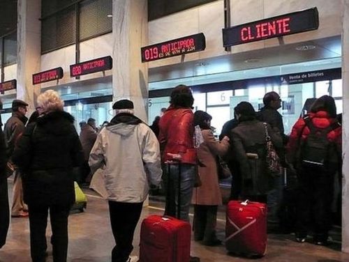 taquilla-billetes-renfe