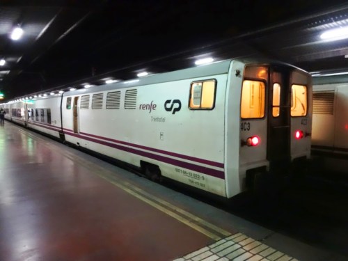 trenes-talgo-servicio-combois