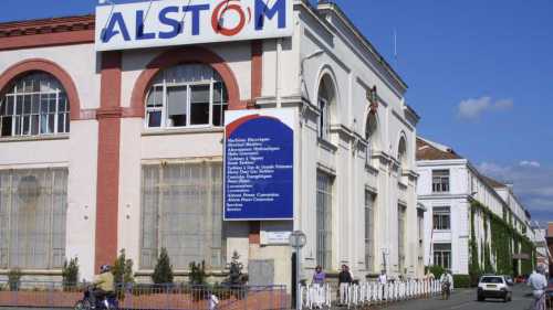 ALSTOM-tgv-vfactoria-belfort