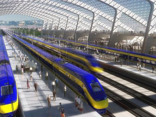 california-hs-megaproyecto-diseno-estacion