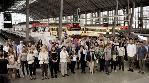 flasmob-coro-abao-estacion-abando