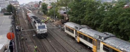 estacion-porrino-tren