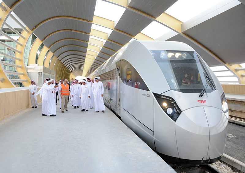 pruebas-trenes-caf-arabia-saudi