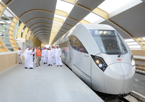 pruebas-trenes-caf-arabia-saudi