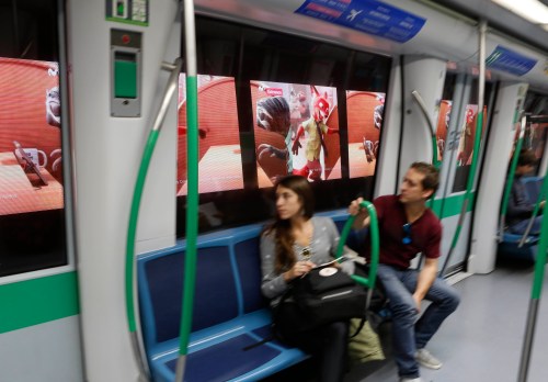 remanencia-imagenes-metro-madrid