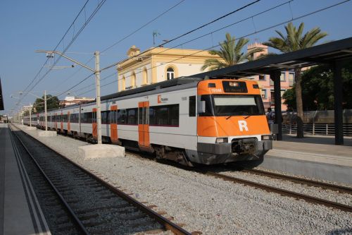 rodalies_tren_malgrat_de_mar_renfe_class_447