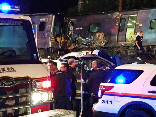 tren-accidentado-cerca-nueva-york