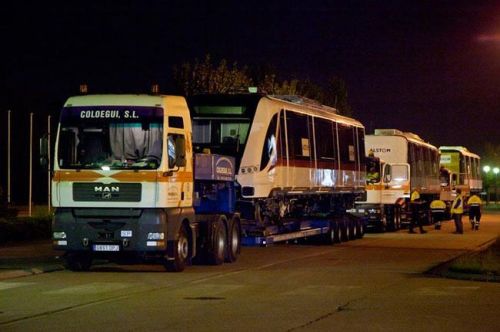 tren-metro-guadalajara-mexico