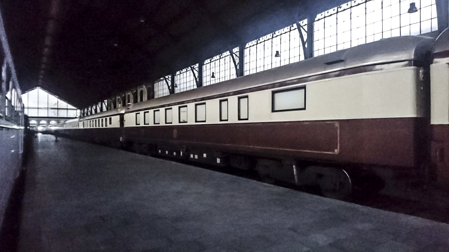 al-andalus-delicias-cancion