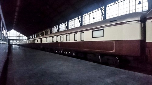 al-andalus-delicias-cancion