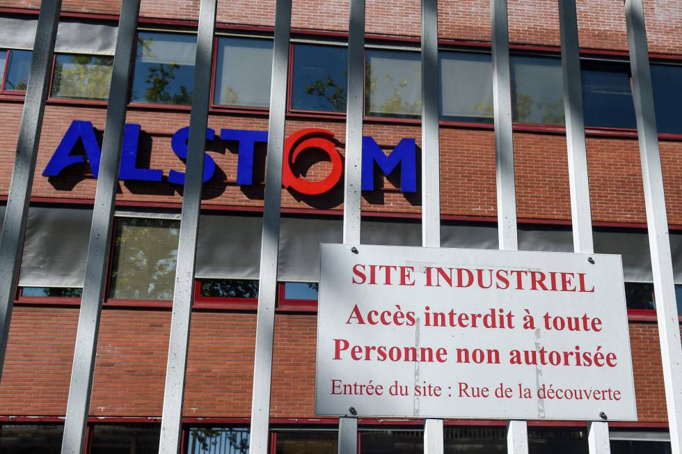 alstom-factoria-francesa