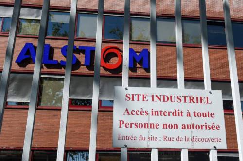 alstom-factoria-francesa