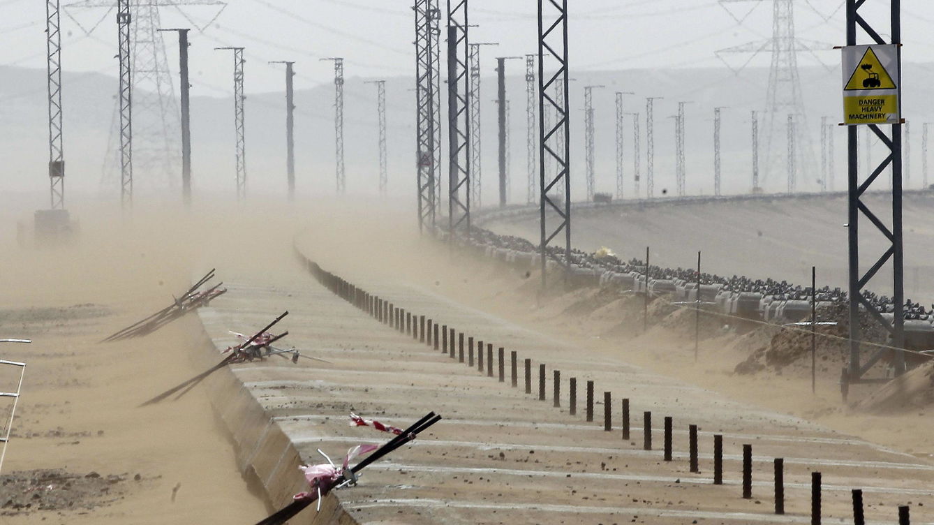 arena-invasion-vias-arabia