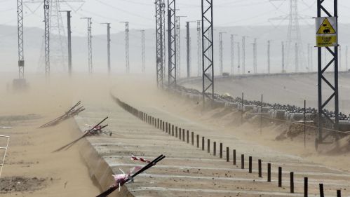 arena-invasion-vias-arabia