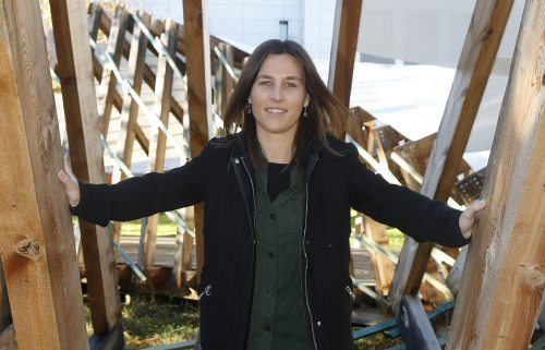 arritokieta-eizaguirre