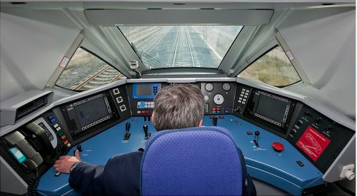 cabina-renfe-operadora