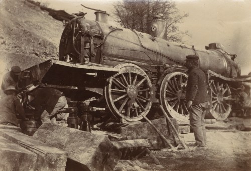 descarrilamienro-andaluces