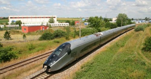 hs-2-proyecto-alta-velocidad