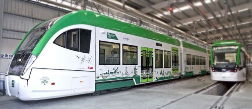 imagen-urbo-factoria-caf