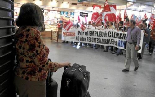 manifestacion-madrid-defensa-ferrocarril
