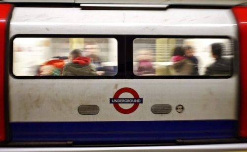 metro-londres-servicio-nocturno
