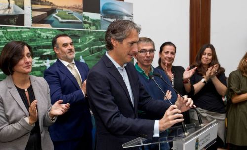 ministro-fomento-exalcalde-santander